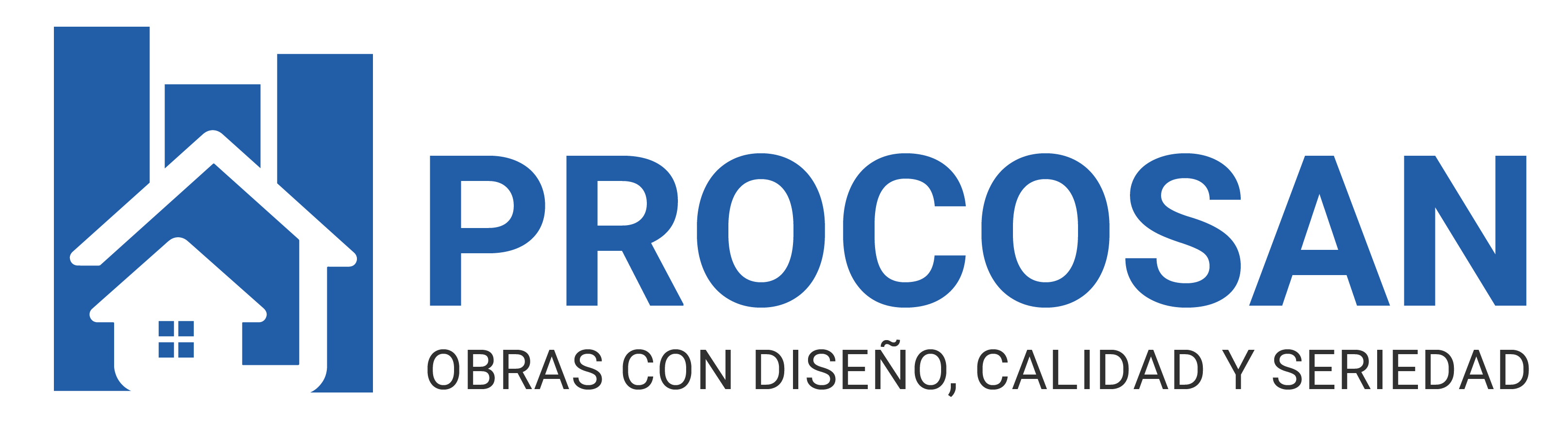 logo procosan