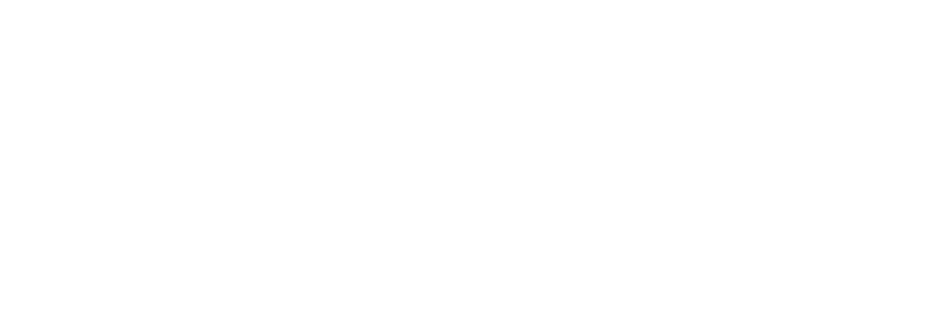 logo 200 Leguas arquitectura blanco